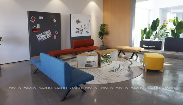 雅風(fēng)家具展廳圖17 雅風(fēng)家具展廳圖17